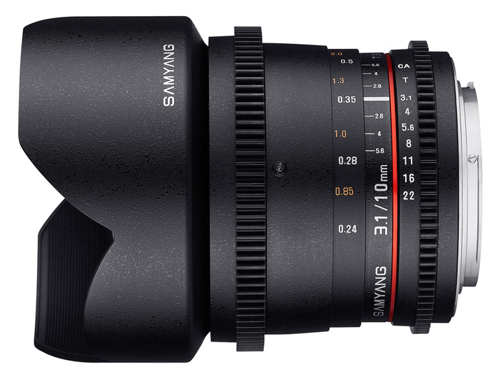 samyang_10mm_t3.1_vdslr_ed_as_ncs_cs_fototvhu.jpg