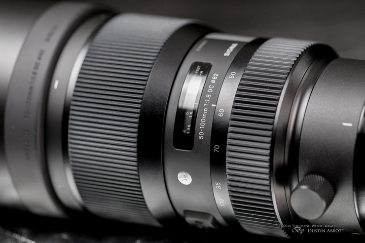 Sigma-50-100mm-ART-detail 2.jpg