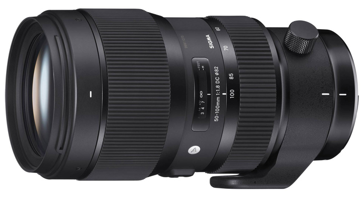sigma-50-100mm-f1.8-ART-without-hood.jpg