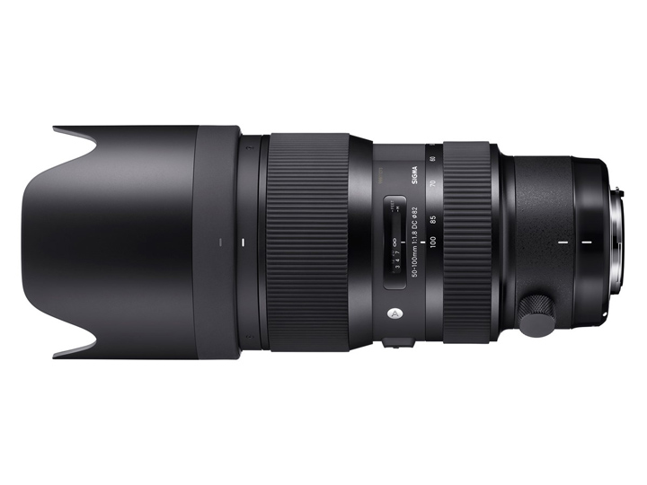 sigma_50100-2.jpg