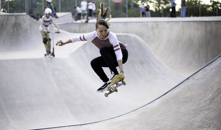 skater-copy-1366x800 stock.jpg