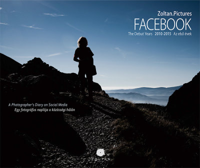 VancsoZoltan_facebook_years_cover.jpg