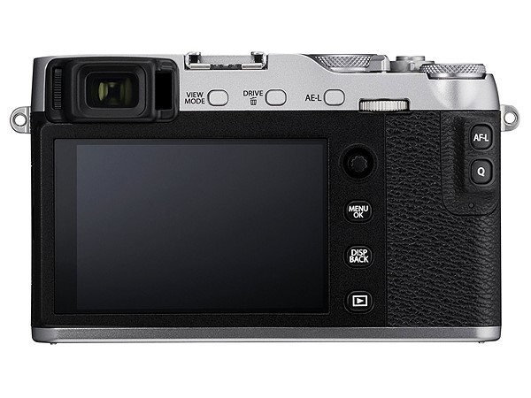 xe3back.jpg