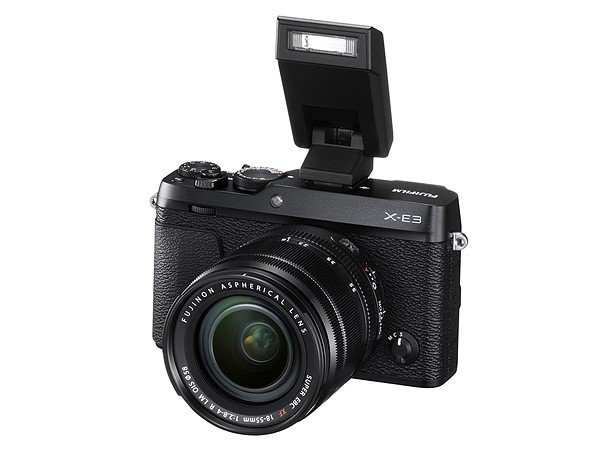 xe3flash.jpg