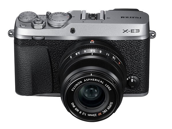 xe3front.jpg