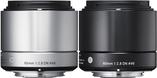 sigma60_silver.jpg