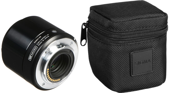 sigma60case.jpg