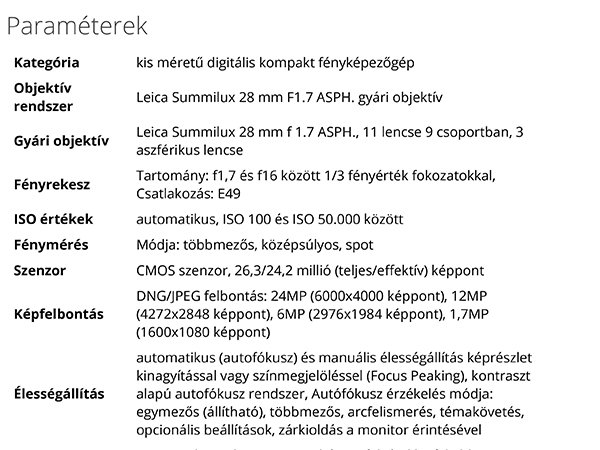 p1.jpg