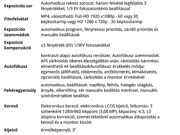 p2.jpg