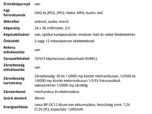 p3.jpg