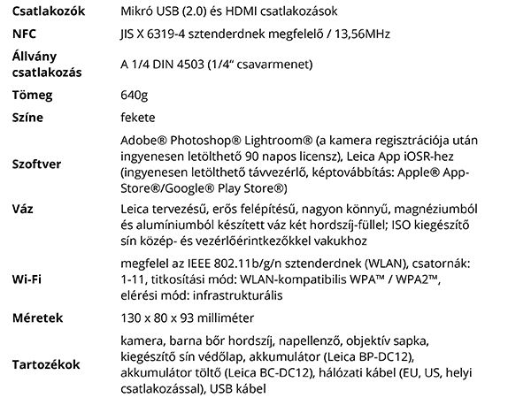 p4.jpg