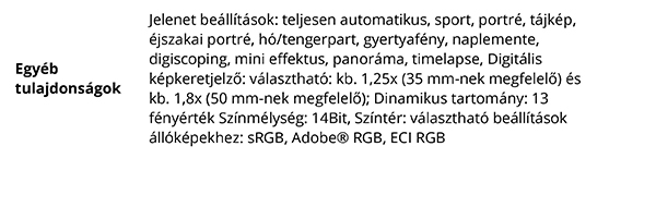 p5.jpg