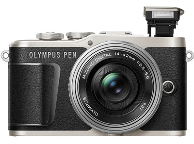 olympusEPL9_black.jpg