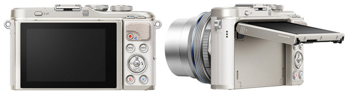 olympusEPL9_rear_white.jpg