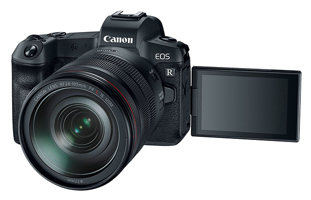 canon-eos-r-620x400.jpg