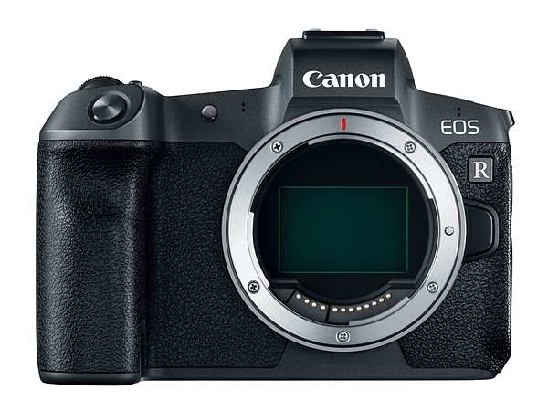 CANON EOS R.jpg