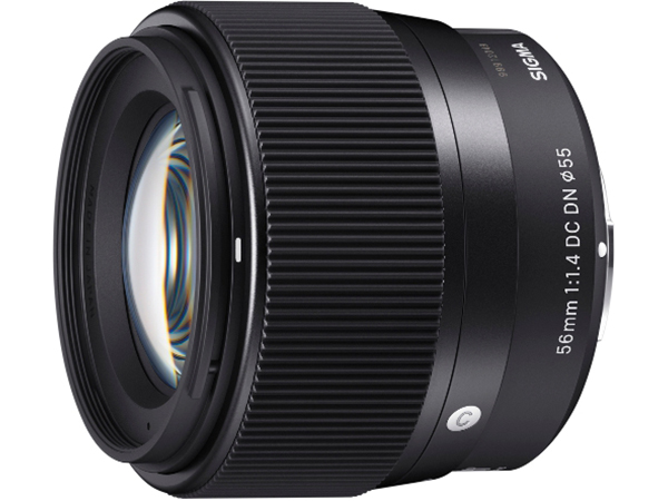 56mm.jpg