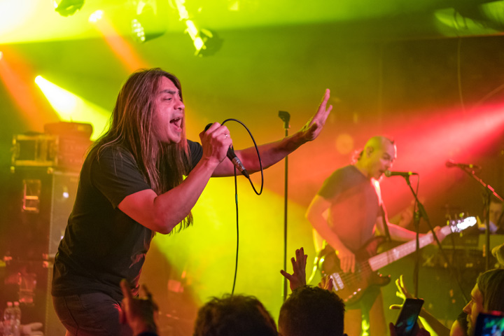20180124_DSF0251_FatesWarning_.jpg