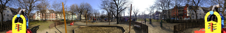 20180128_DSF0147panorama.jpg