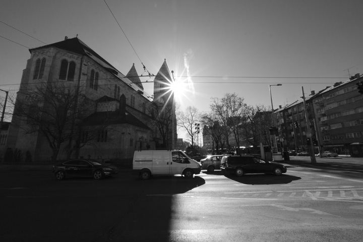20180130_DSF0217_ff.jpg