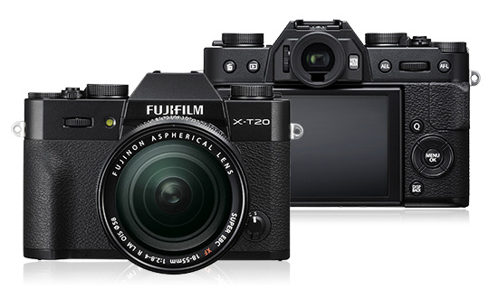 fujixt20_black.jpg