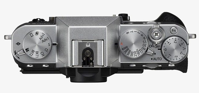 fujixt20_folul.jpg