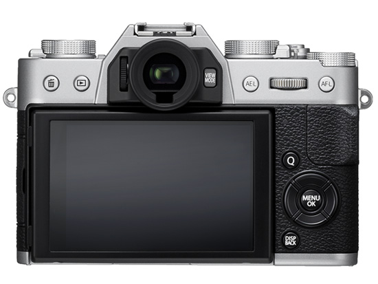fujixt20_hatul.jpg