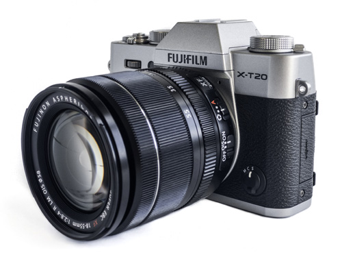 fujixt20_silver.jpg