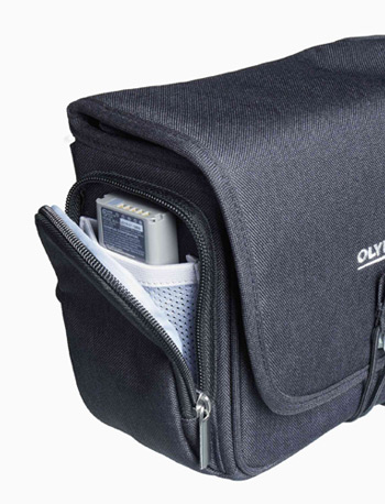 4_Streetomatic-Olympus_slinger_bag_right.jpg