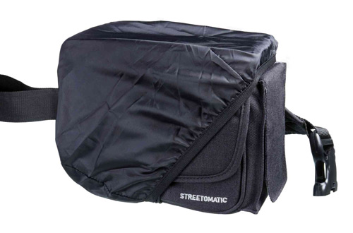 6_Streetomatic-Olympus_slinger_bag_poncho.jpg