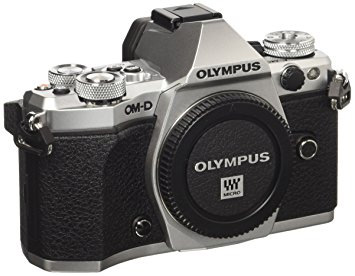 olyEM5II.jpg