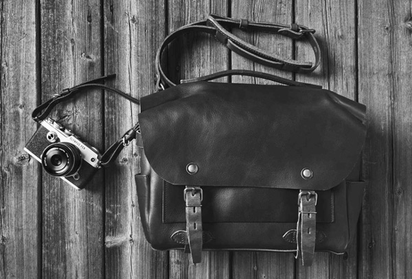 Olympus-x-Bleu-de-Chauffe-accessory-collection.jpg