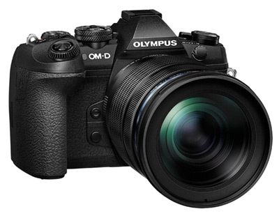 olympusEM1II.jpg