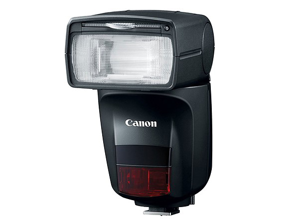 canon-470ex.jpg.jpg