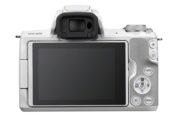 05_EOS M50_WH_Back_Body RTI_817.jpg