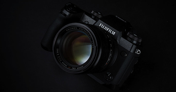 fujifilmh1.jpg
