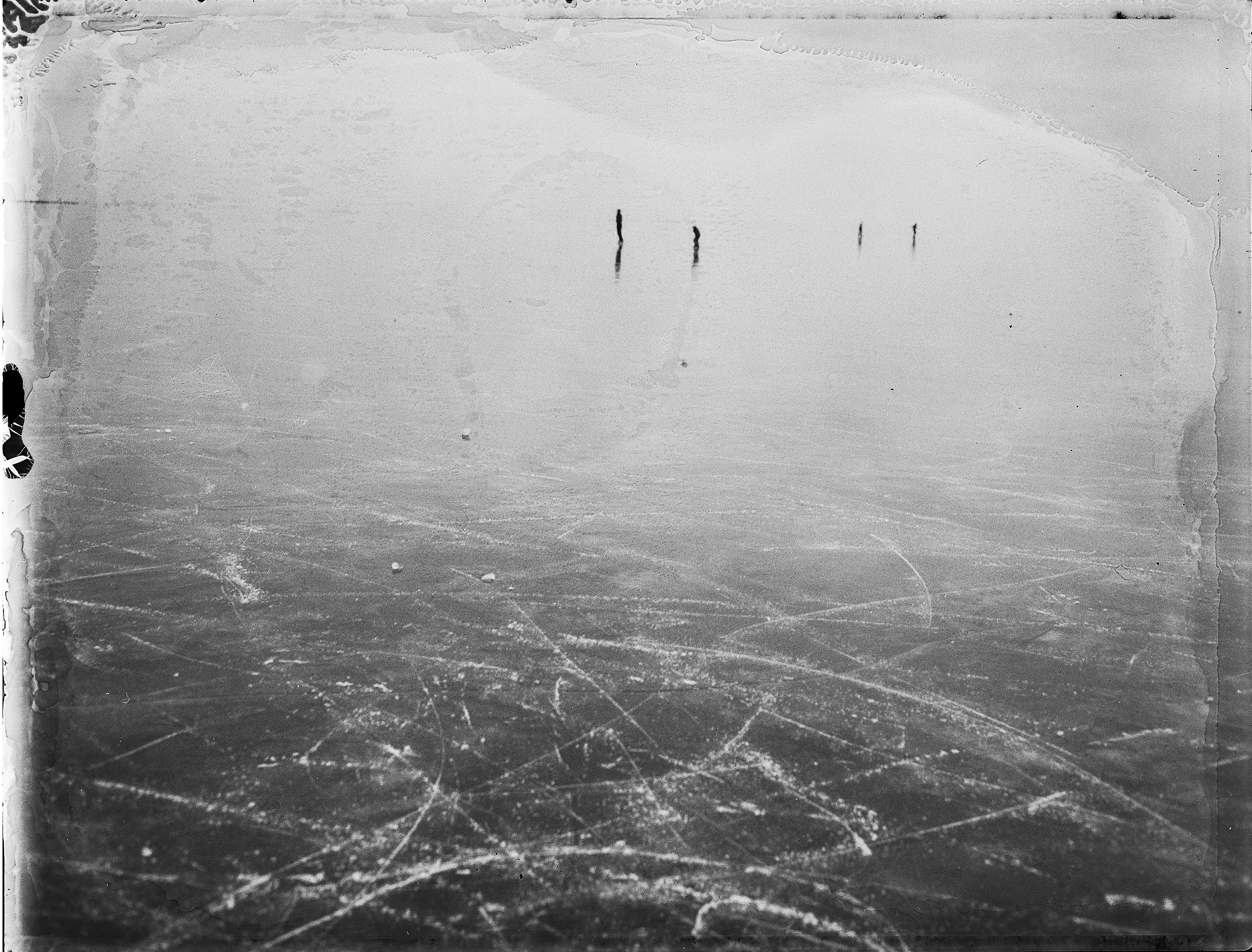 Gombos_Lajos_BalatonalmĂĄdi II, 2016 (1).jpg