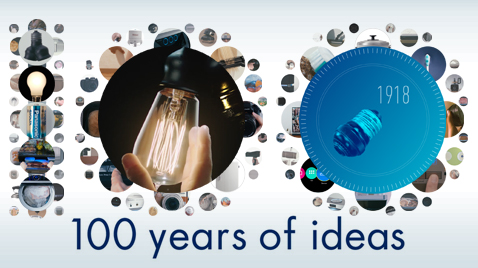 bc_banner_1226_100years_of_ideas.jpg