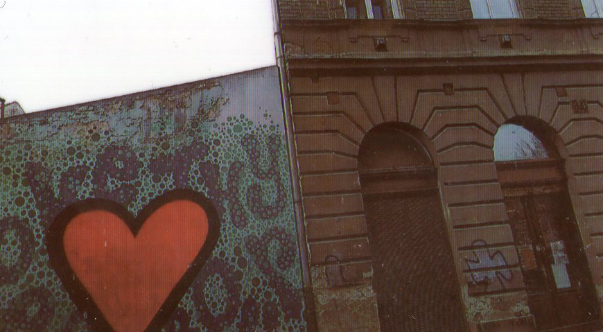 img031.jpg