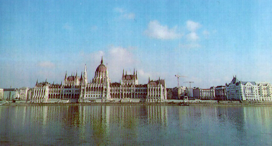 img033.jpg