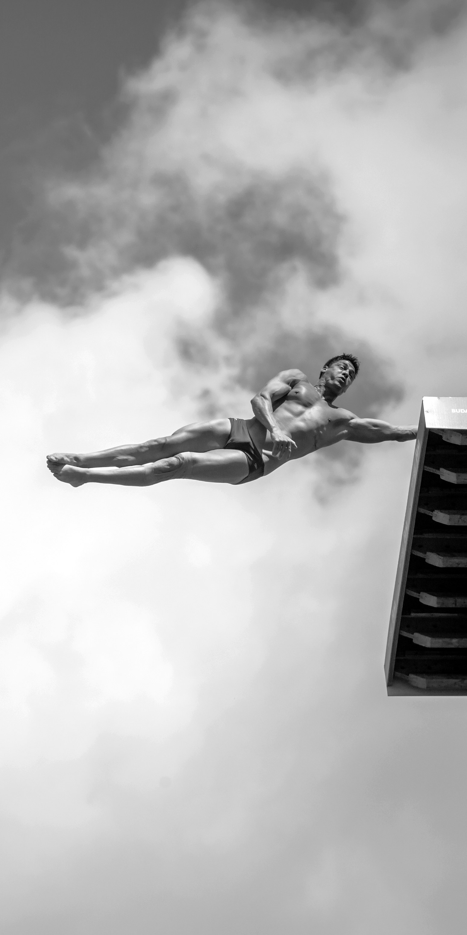 norberthartyanyi_hungary_professional_sportprofessionalcompetition_2018.jpg