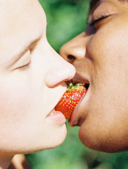 05_dreamsofparadise_annebarlinckhoff.com.jpg