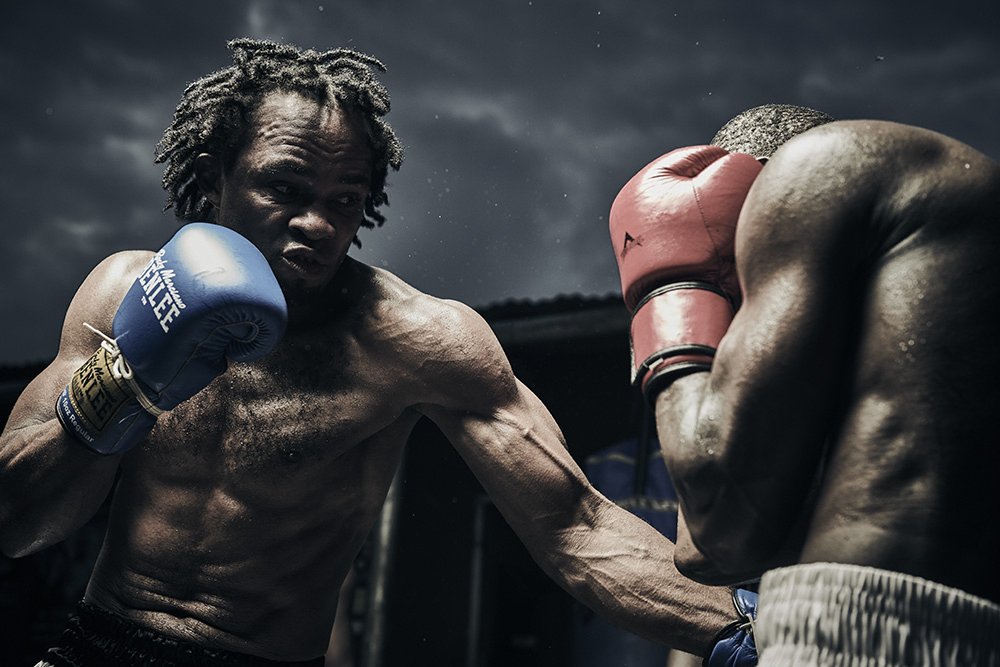 nikon_ambassador_ray_demski_bukom_02--original.jpg