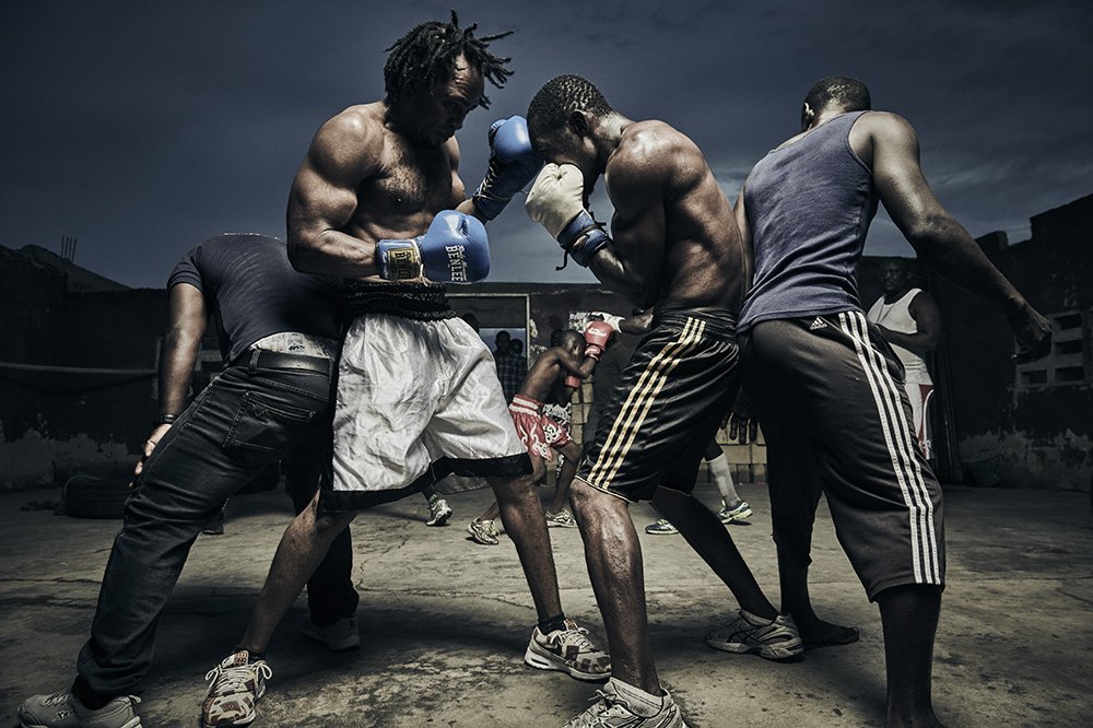 nikon_ambassador_ray_demski_bukom_03--original.jpg