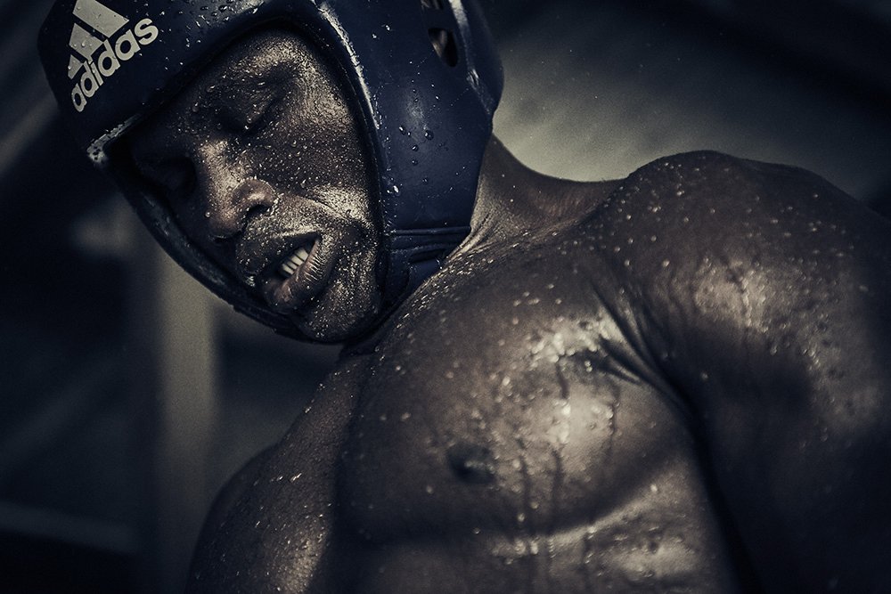 nikon_ambassador_ray_demski_bukom_05--original.jpg