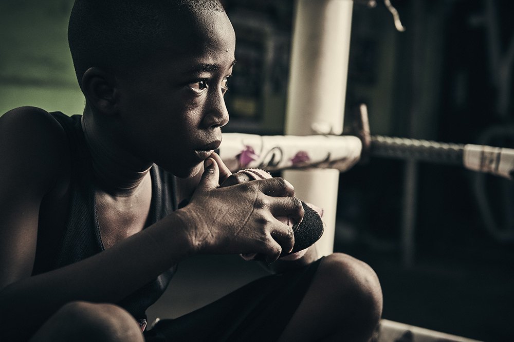 nikon_ambassador_ray_demski_bukom_09--original.jpg