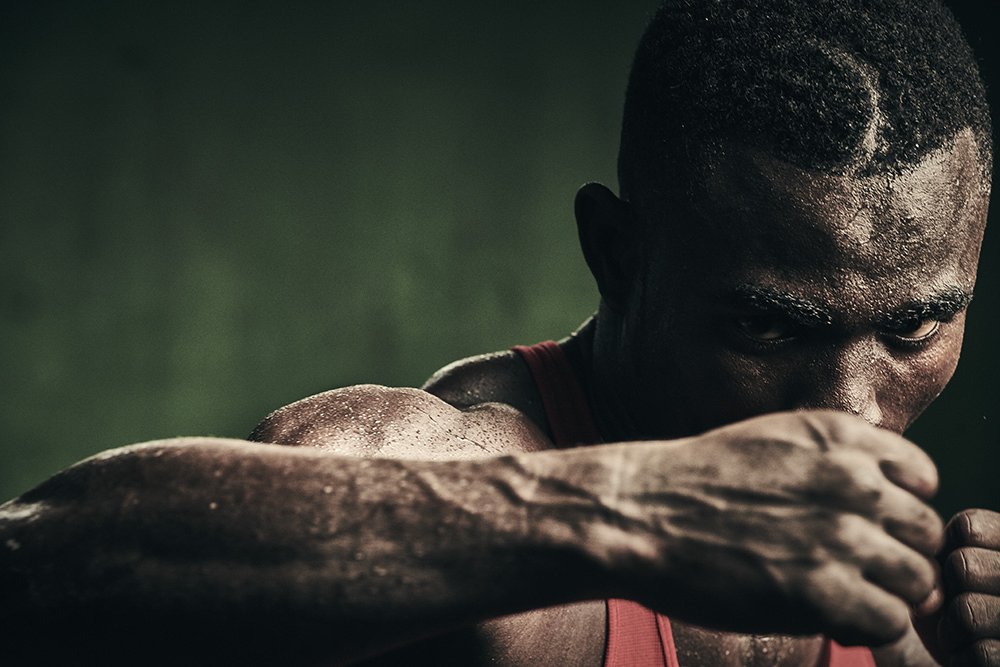 nikon_ambassador_ray_demski_bukom_10--original.jpg