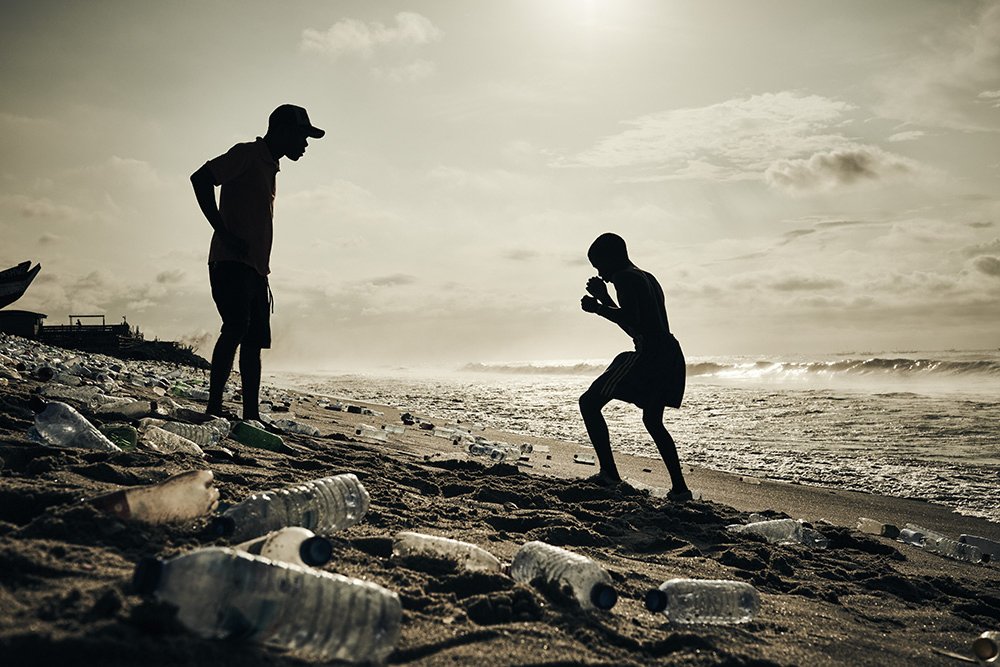 nikon_ambassador_ray_demski_bukom_13--original.jpg
