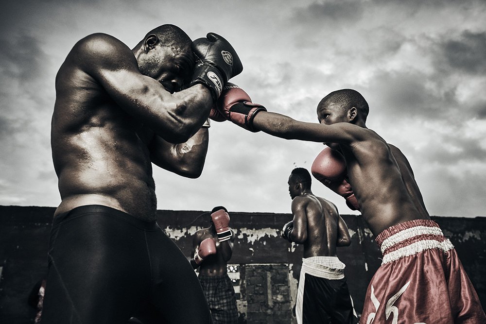 nikon_ambassador_ray_demski_bukom_15--original.jpg