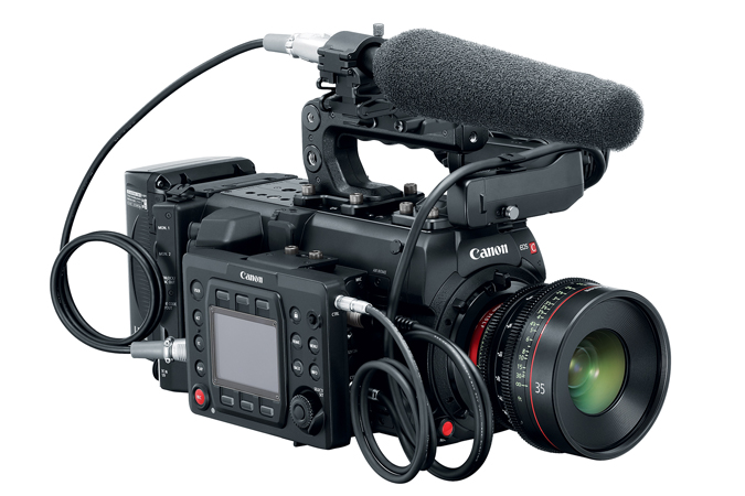 eos-c700-3q-left-675x450.jpg